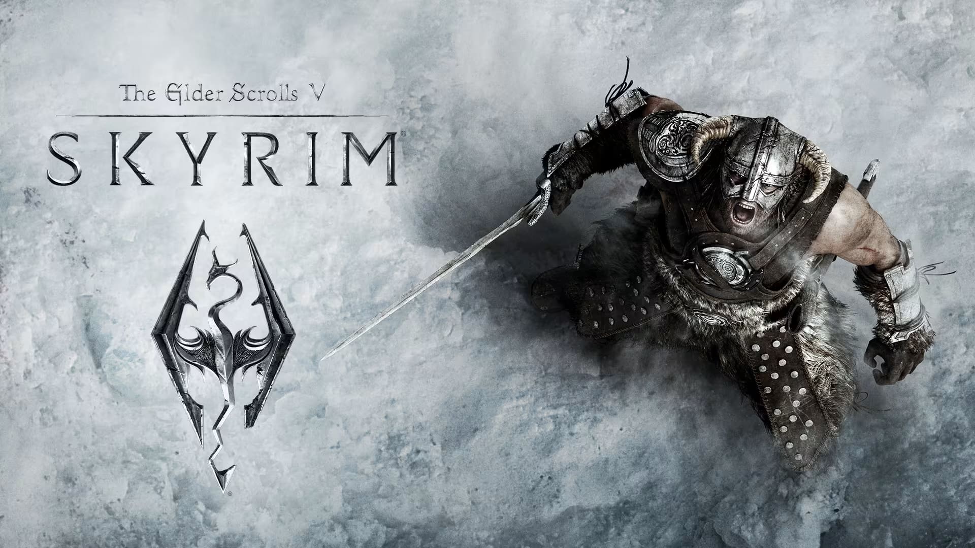 Подробнее о "Эксклюзив от Брюса Несмита: ведущий дизайнер Skyrim рассказывает, где бы он сделал место действия The Elder Scrolls 6 и чего ожидать от будущего Fallout"