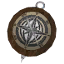 IconLowerClassWoodenCompass.png