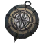 IconMiddleClassPewterCompass.png