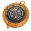 IconUpperClassCopperCompass.png