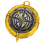 IconUpperClassGoldCompass.png