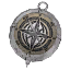 IconUpperClassSilverCompass.png