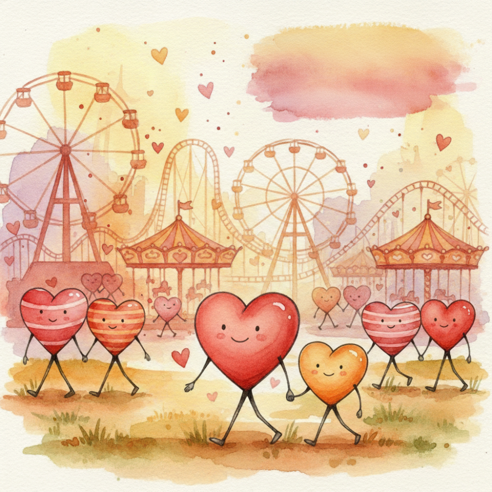 image_1771074310094_0tfcv4.png