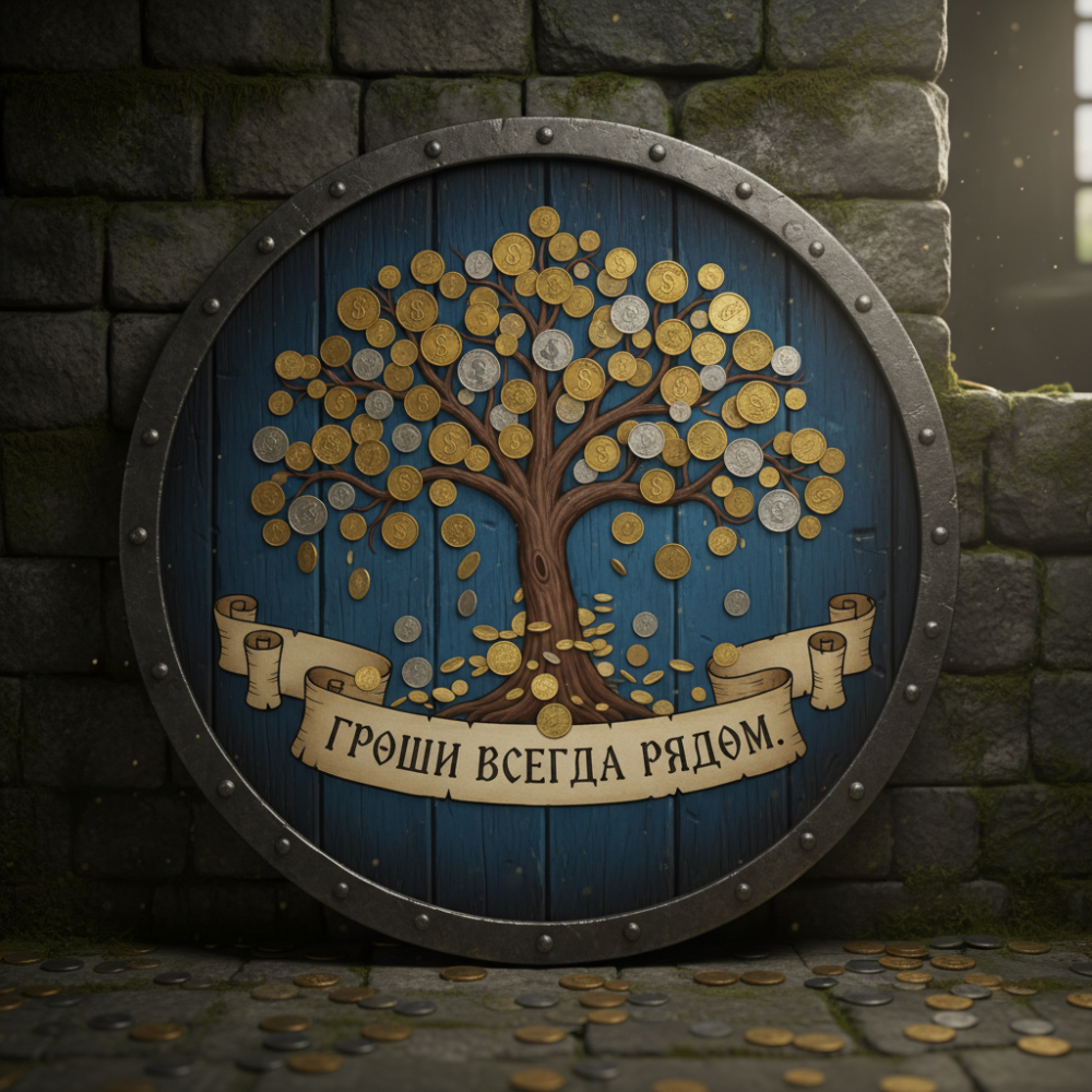 image_1771588258778_xob9if.png