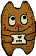 кофейные котики 1.png