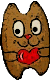 кофейные котики 2.png