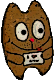 кофейные котики 3.png