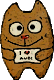 кофейные котики 4.png
