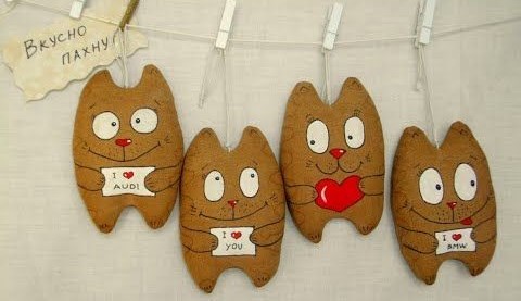 кофейные котики да.jpg