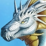 Arkanion Eternal