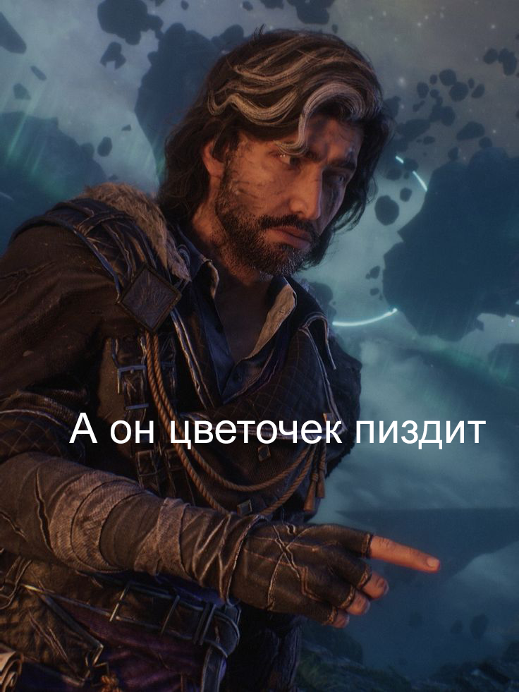 ппв.png