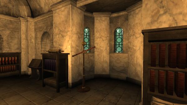 ScreenShot144