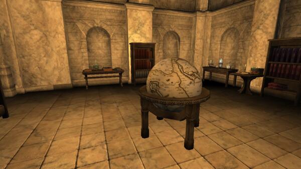 ScreenShot146