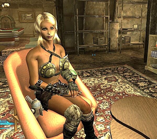 ScreenShot1681