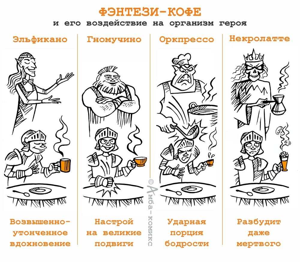 KyF0GClYMkp1AOHhO6XzSKRFx-JUmjV_-FC4FGkbX7zO_EmOunnT0mcsK7pdNhNgPmiQuUeKBUQbzjdWuT0yZC_5.jpg