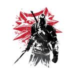 Dzengrave