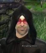 AgentDelta