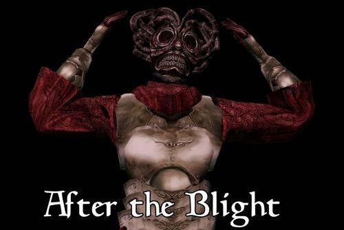 Подробнее о "После Мора (After the Blight Crown Edition)"