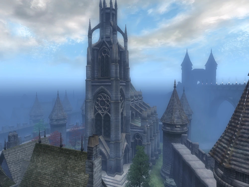 skingrad.jpg