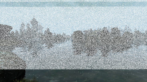 screenshot100