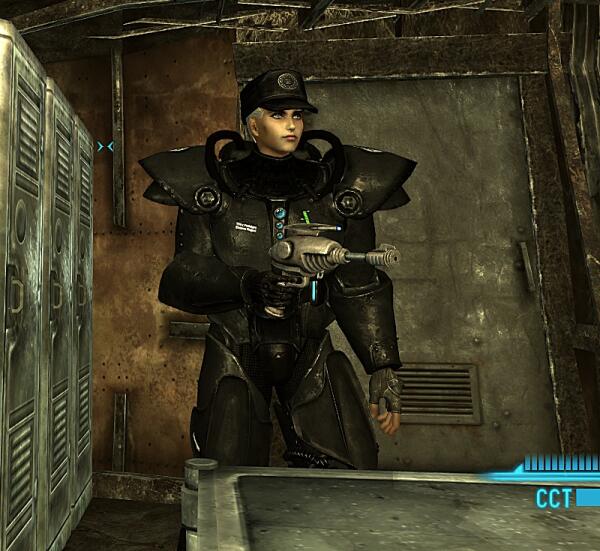 ScreenShot229