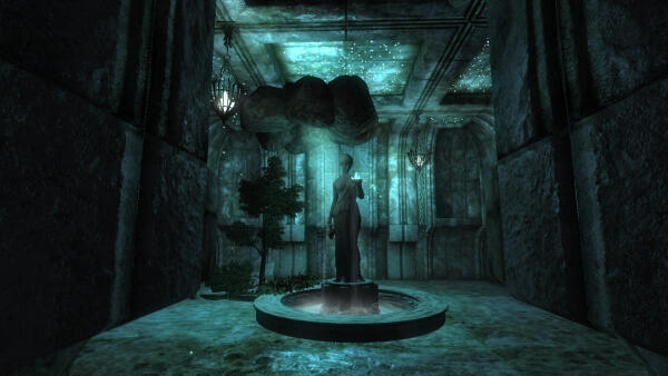 ScreenShot32