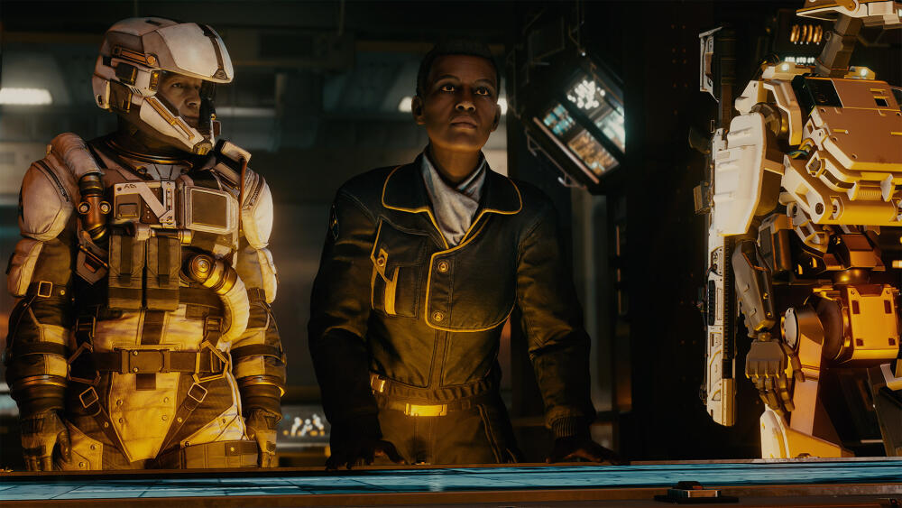Terran-Armada-Screenshot-_6_.jpg.jpeg