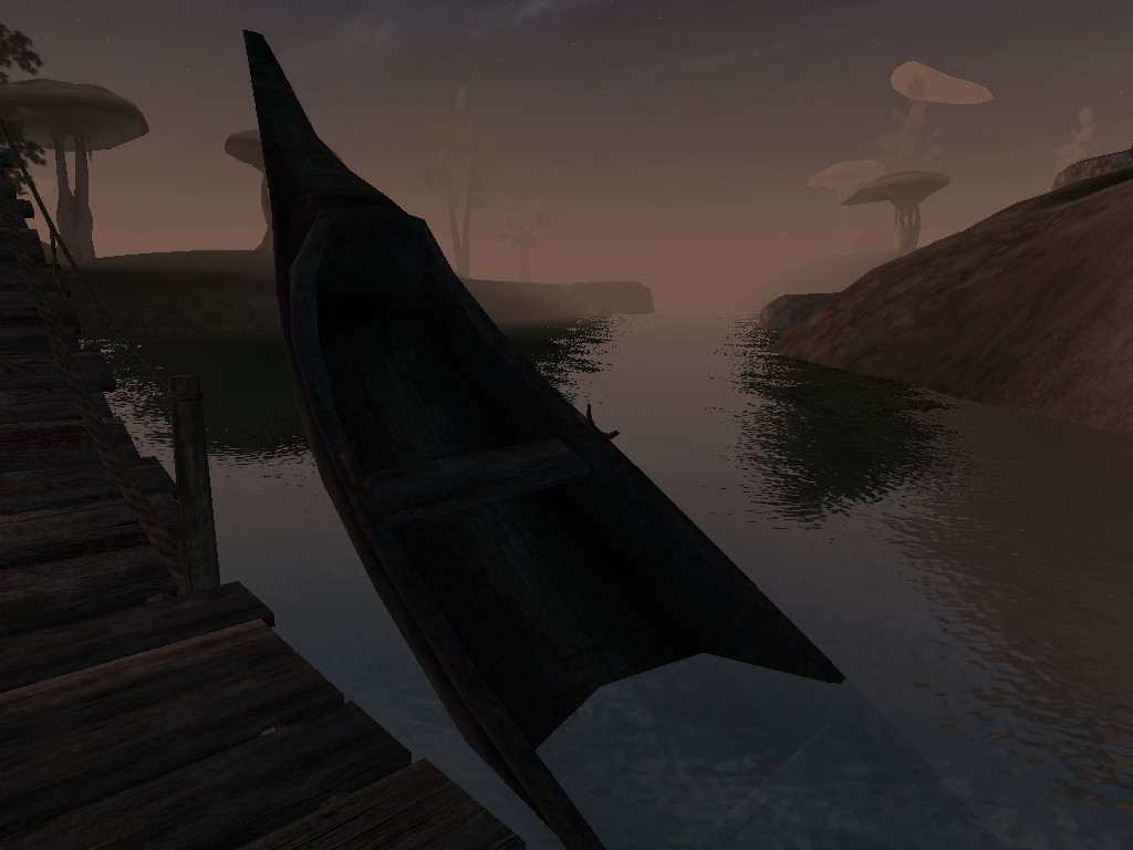 Float Script Fix