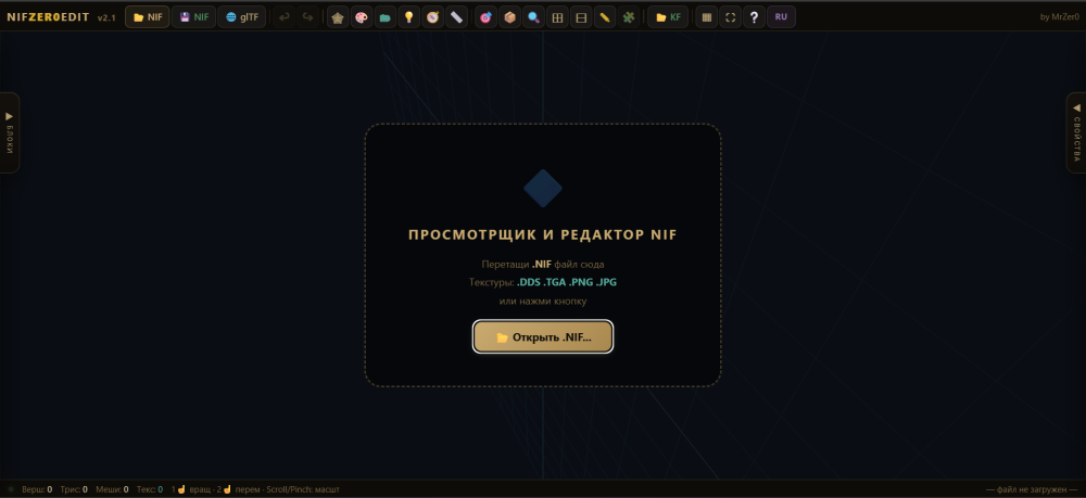 {AE34F7AD-B5F4-41EA-BCF8-F1EA9ACA5AE5}.png