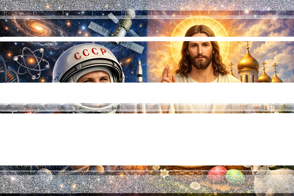 ChatGPT Image 12 апр. 2026 г., 00_44_32.png