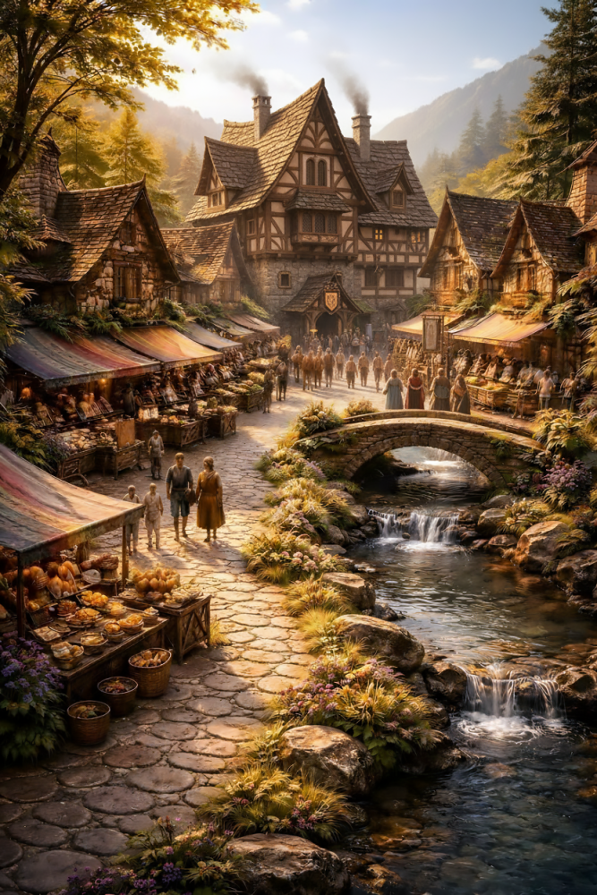 image_1772046310391_fkq55r.png