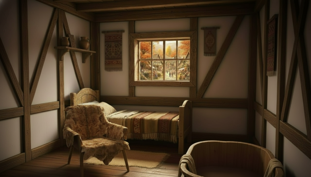 image_47.png