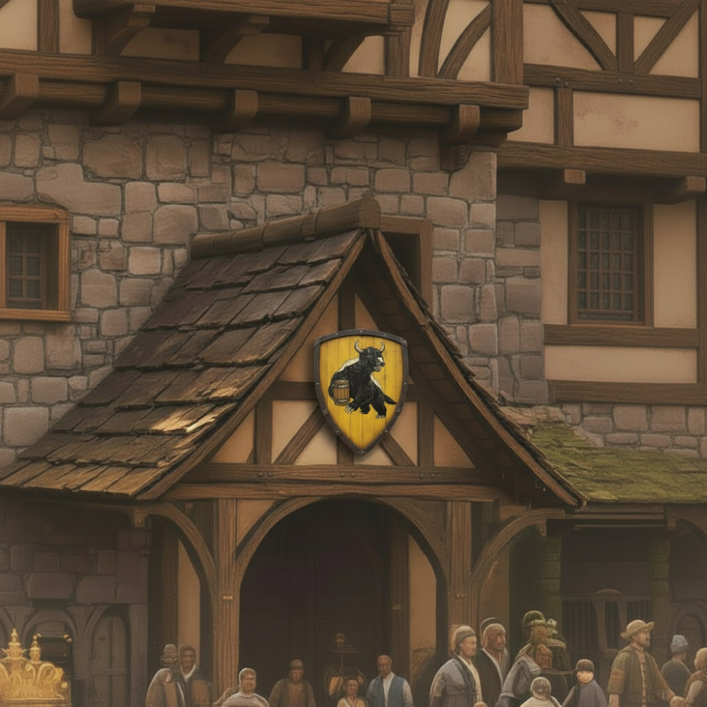 image_96.png