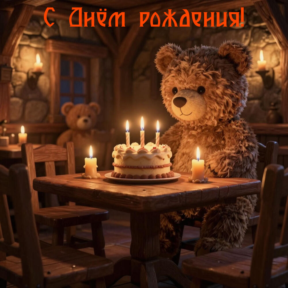 Bear.jpg