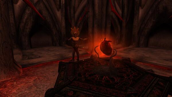 ScreenShot198