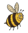 жужужу.png
