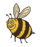 оло.png