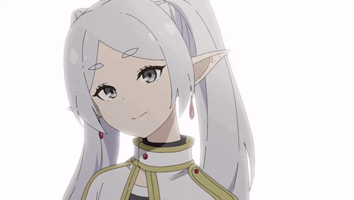 6810be7e1d7bcacc59650c356e7acebb.gif.d8a15ea77552c5859905b0fe255dd886.gif