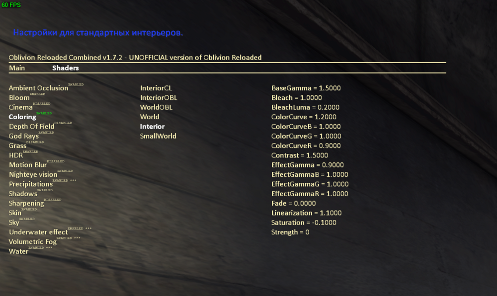 ElderScrollsIVOblivionScreenshot2023_12.28-10_16_59_09.png.43bf39c776fdd6e6712f77e7c0b4390c.thumb.png.1d2e250250f5ca6f8e1c6831d2a2d81b.png