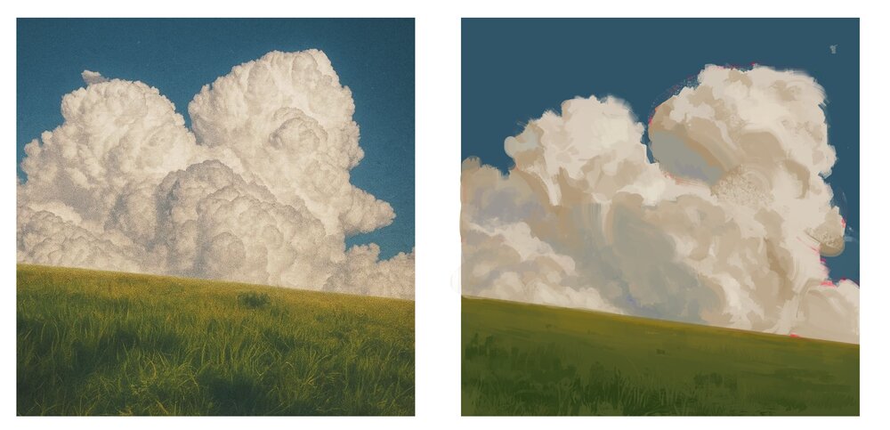 HH4JvWEWsAYs9sl.thumb.jpg.f8fe9b4f30857490e58cf6cd34399f83.jpg