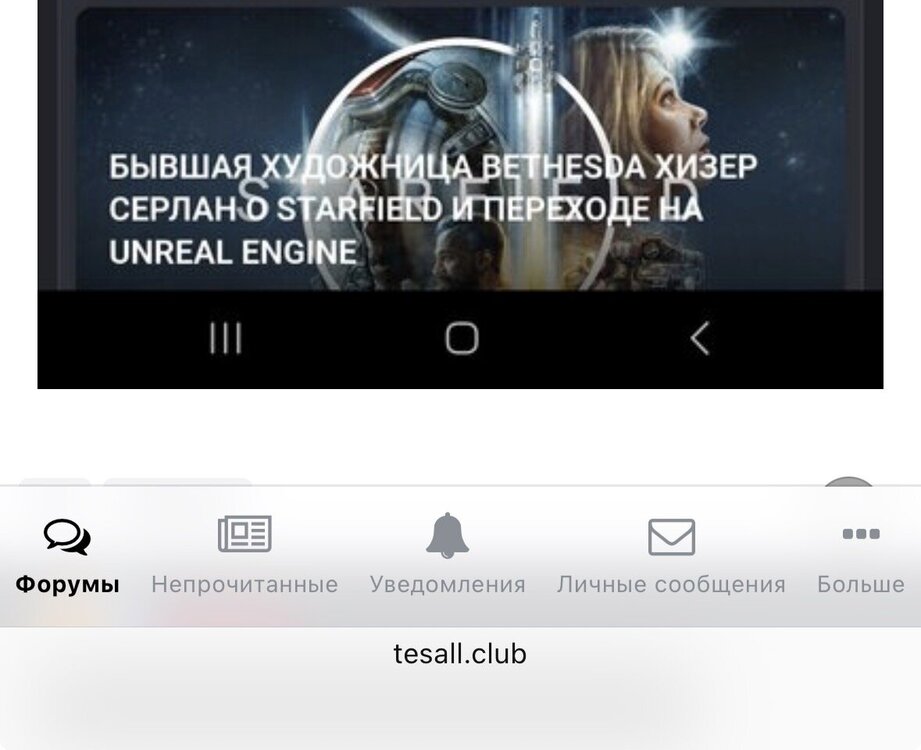 IMG_2825.jpeg