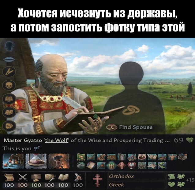 KULLT8A4PGq6MnBshM-TykX9sVkXQMKjFnD-4lWy-NBVH2dtiWyg9e0WKdXo1MwIKha-_ujvvX_NAyrRqHducMT6.jpg.047034b2a56ba6fa3641cc13bb076bd1.jpg