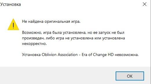 QH9LMxA.jpeg.751855204b8e0e37f62828b1b6cf1f84.jpeg