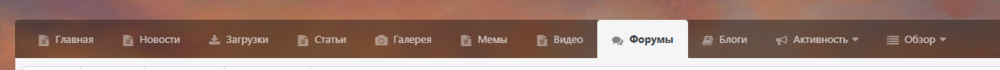Screenshot_1.png