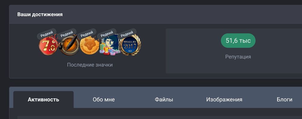 Screenshot_20260525_035020_Firefox.thumb.jpg.cb0d47ff679b7f9cf2dead80d075ae11.jpg