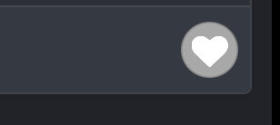 Screenshot_20260530_194340_Firefox.jpg.97f9f90fb4e61d640812d262f3189cf4.jpg