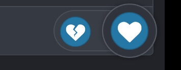 Screenshot_20260530_194354_Firefox.jpg.249187293d646568e31d5bf2daf49087.jpg
