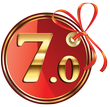 TESAll 7.0