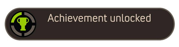 achievement-unlocked-template-e1573518288807.webp.5f2e460d206b0fcabd77b7728bd1c027.webp