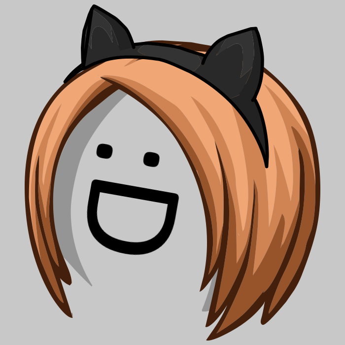 Headparts без ограничений